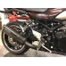 2018-2023 KAWASAKI Z900RS Stainless Full System